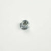 Haier Nut - 302560700003