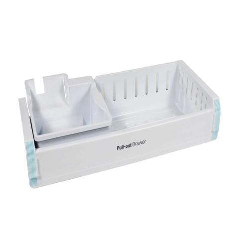 LG Pullout Drawer AJP73934506