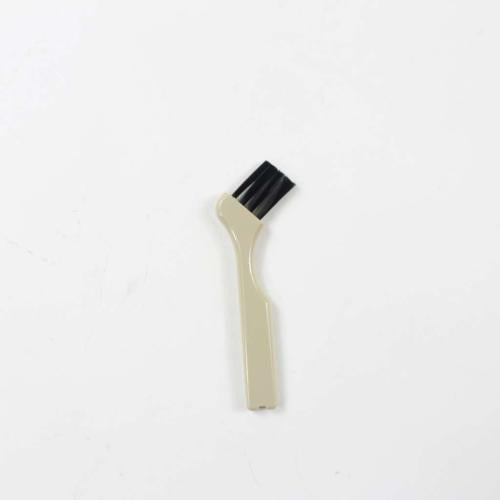 Panasonic Part# WES76806761 Cleaning Brush - Genuine OEM
