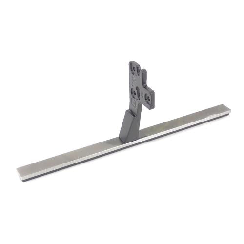 Sony Stand L(3L Lmn) A - 5-009-787-01