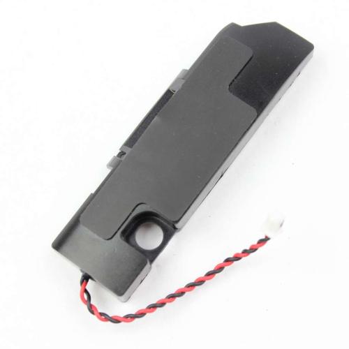Samsung Assembly Speaker - BA96-05352A