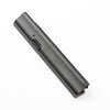 Sony M850 Asmsub Odd Bezel (Black) - A-1744-345-A