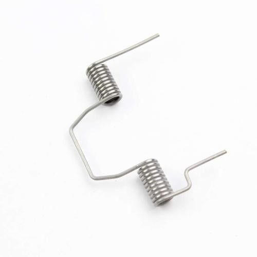 Kenmore Refrigerator Dispenser Door Spring 106.55242400