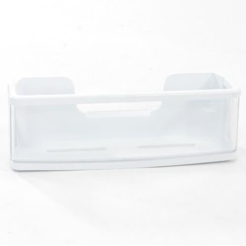 LG Part# AAP73051602 Door Container Assembly - Genuine OEM