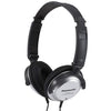 Panasonic RPHT227 Monitor Headphones With In-Cord Volume Control Parts