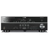 Yamaha RXA700 Rx-A700 - Aventage Series Home Theater Receiver Parts