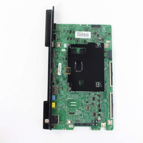 Samsung Main Pcb Assembly - BN94-11233Z