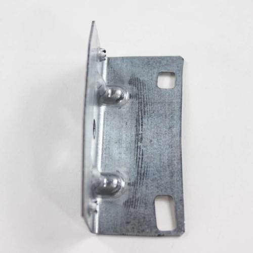 Amana Dryer Drum Glide Bracket ALE866SBW
