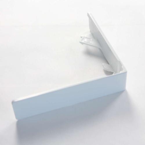 Samsung Part# DC61-02926A Guide Cover (OEM) Rear