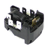 Hisense Compressor Overload Protector - K1563801