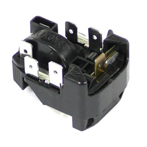 Hisense Compressor Overload Protector - K1563801