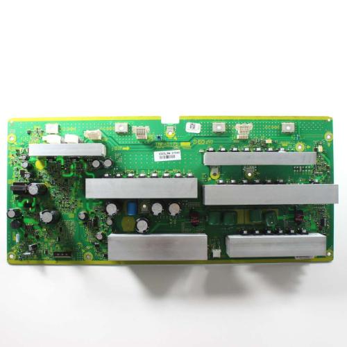 Panasonic Pc Board - TXNSC1MAUU