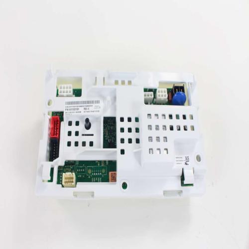 Whirlpool Part# W11170319 Electronic Control (OEM)