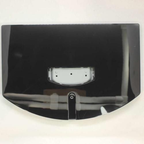 Sony Base (S3B) Assembly - X-2580-705-1