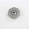 Panasonic Cap - AC97DBVNZ000