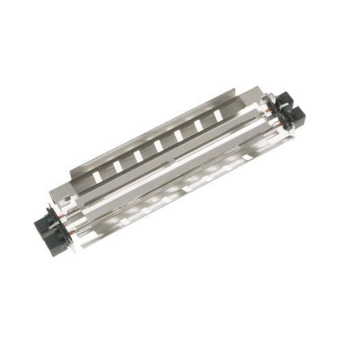 GE Refrigerator Defrost Heater (w/ Bracket) - 220v PSK29NGNCCCC