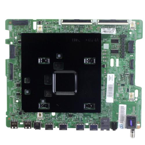 Samsung Part# BN94-14054C Main Power Control Board Assembly - Genuine OEM