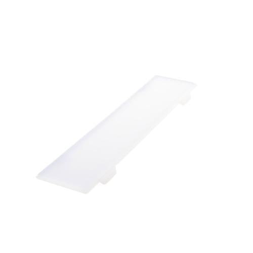 Bertazzoni Sky Light Cover Z370059