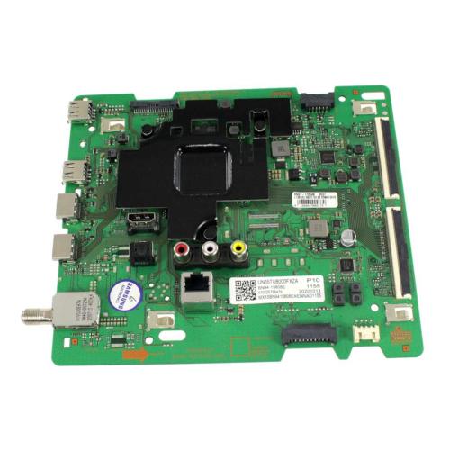 Samsung Part# BN94-15808E Main Board - Genuine OEM