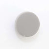 Lg Cover Cap - MBL65998201