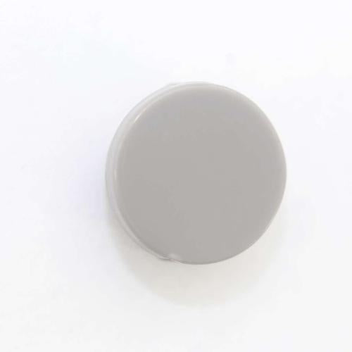 Lg Cover Cap - MBL65998201