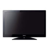 Sony KDL32BX300 32