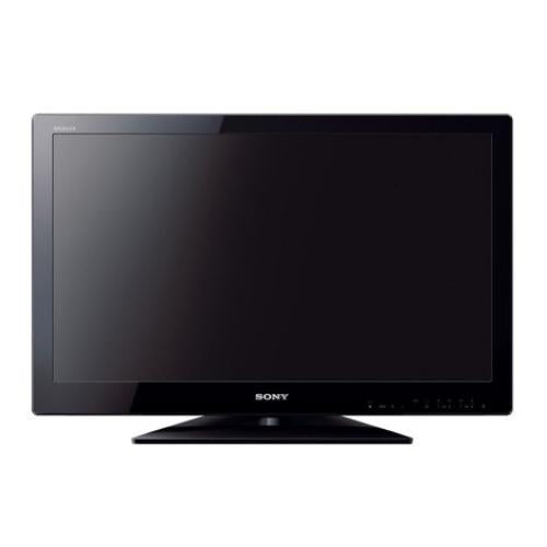 Sony KDL32BX300 32" Class (31.5" Diag) Bravia Bx300 Hdtv