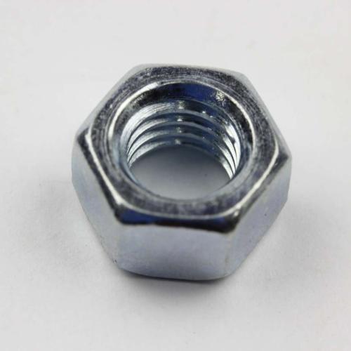 Whirlpool Part# WP3359452 Nut (OEM)