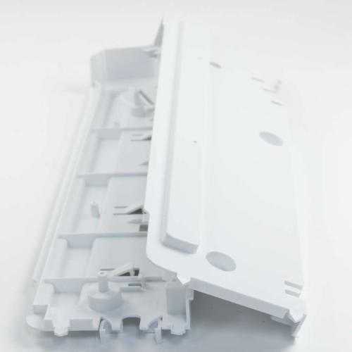 Whirlpool Part# W10874836 Pantry End Cap Kit (OEM)
