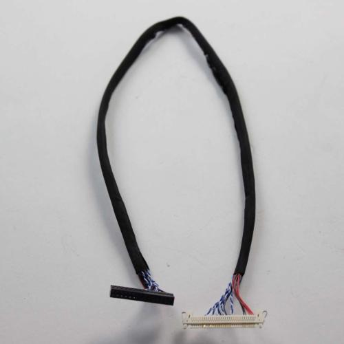 Haier Connection Wire (Led Panel-Mai - 142071204504