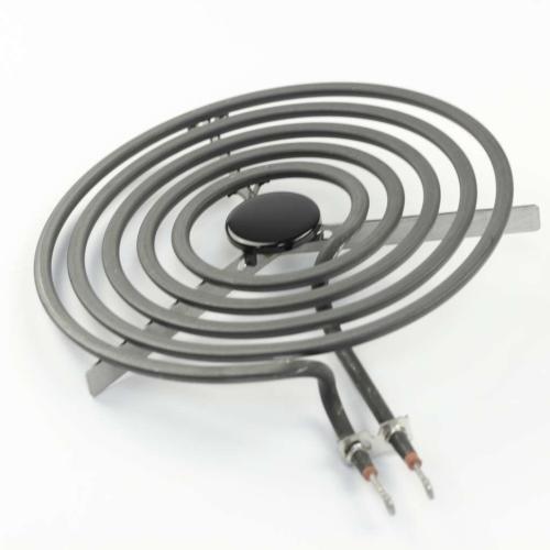 Whirlpool Part# WP3191454 Surface Element Coil (OEM) 8 inch