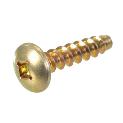 Whirlpool Screw WP3196164