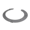 LG Inner Door Frame MDQ63518001