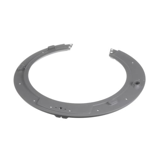 Washer Frame