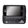 LG L55C Optimus Q
