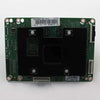 Samsung Main Pcb Assembly Subcon - BN94-08622C