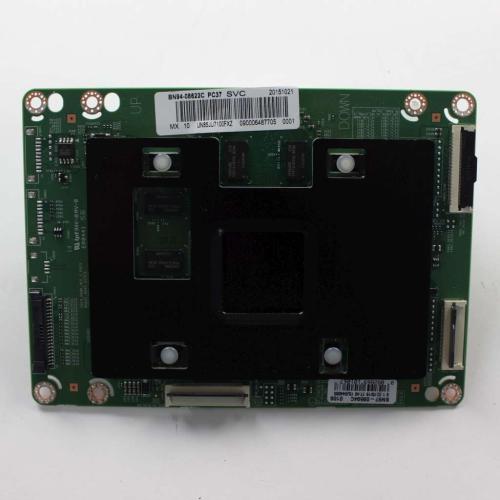 Samsung Main Pcb Assembly Subcon - BN94-08622C
