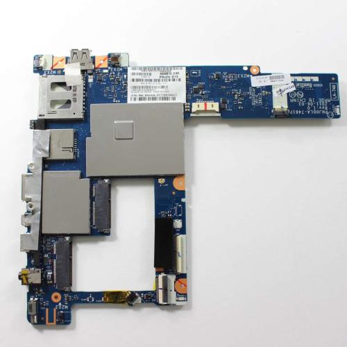 Lenovo Part# 63Y1837 Cdpop Planar - 16Gb 1Gb Drm Us (OEM)