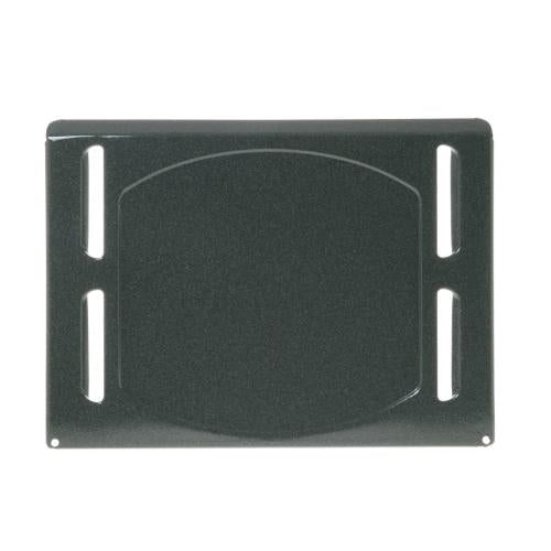 GE Part# WB63T10101 False Bottom (OEM)