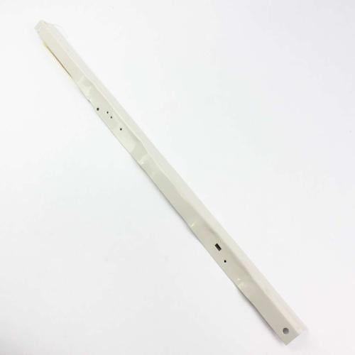 Haier Bracket - Rear Trans - AC-0850-172