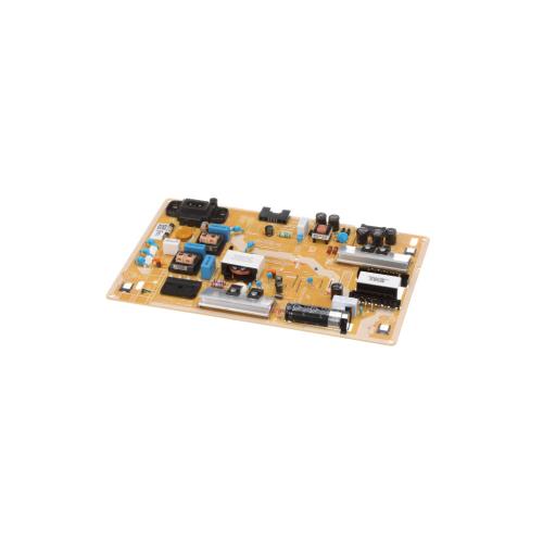 Samsung Part# BN44-00947G Power Board - Genuine OEM
