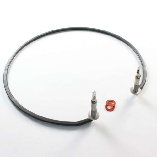 Samsung Part# DD47-00003A Heater (OEM)