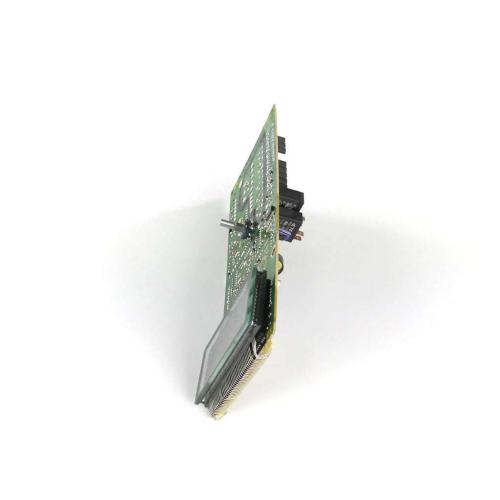 Lg Pcb Assembly,Sub - 6871W1S008A