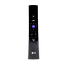 LG Remote Controller Assembly - AKB73295510