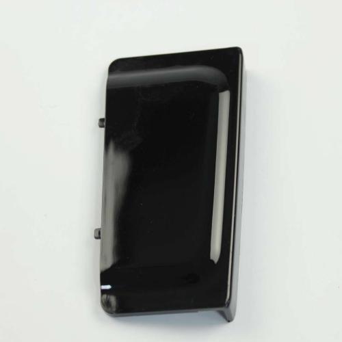 Samsung Part# DA63-04640B Handle Cover (OEM)
