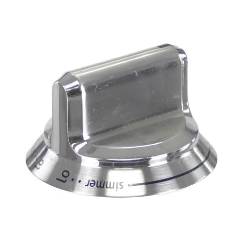 Frigidaire Part# 316564612 Knob (OEM)