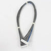 Lg Single Harness - EAD61052407