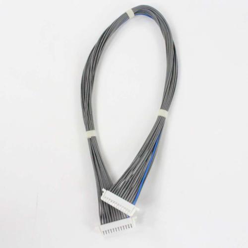 Lg Single Harness - EAD61052407
