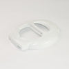 Delonghi Lid Cover - 5325114100