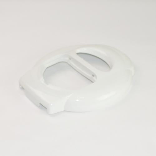 Delonghi Lid Cover - 5325114100